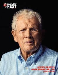 Mike Netzel's Instagram, Twitter & Facebook