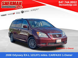 Image result for Dark Cherry 2008 Odyssey