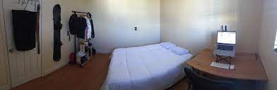 Very impressive for family movie nights! My Minimalist Room Minimalism