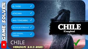 Check spelling or type a new query. Download ð–ðŽð– ð–ð¨ð«ðð¬ ðŽðŸ ð–ð¨ð§ððžð«ð¬ Chile Mp3 Mp4 3gp Flv Download Lagu Mp3 Gratis