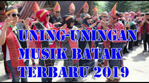 Jenis musik batak mampu berkembang pesat dan menjadi warisan musik daerah favorit di seluruh nusantara. Uning Uningan Gondang Batak Terbaru Embas Musik Instrumen Lagu Batak Terbaru 2019 Youtube