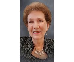 Sallie Stewart Obituary (2024)