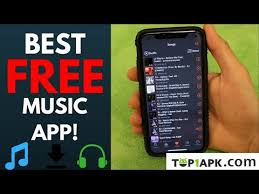 In the past people used to visit bookstores, local libraries or news vendors to purchase books and newspapers. Top 7 Best Music Apps Apk Download For Android 2019 Youtube