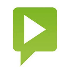 Polsat news hd, polsat sport hd, discovery, eurosport, tlc, filmbox, axn hd, mtv polska, nick jr., nickelodeon hd). Ipla Ipla Tv Twitter