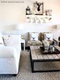 We're sharing our restoration hardware inspired brickmaker's table reveal. Rh Inspired Brickmaker S Table Reveal