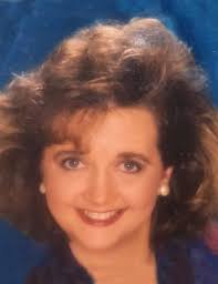 Obituary information for Anna M. "Annie" Gundlach