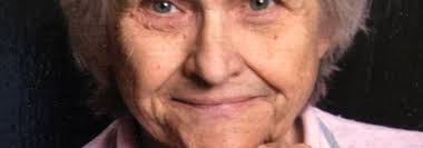 Uncategorized Archives