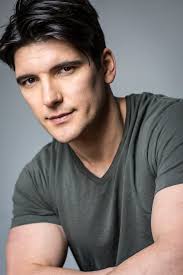 Harlemites (TV Mini Series 2016–2017)