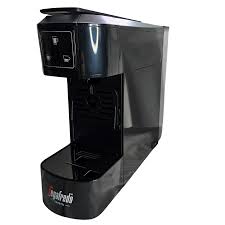 Image result for Caffe Latte 2000 Avenger