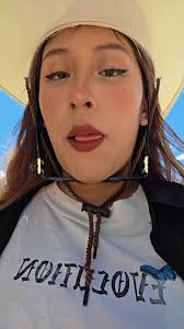 No me importa! ♬♡ temaaaaso🙌🏻 #salsa #adolescentes #baile #virgen ...