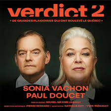 Le Théâtre de l'Opsis