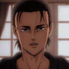 Eren yeager season 4 manga icons : Eren Yeager Icon Explore Tumblr Posts And Blogs Tumgir