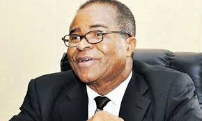 Mike Ahamba SAN: Special Court'll compound judiciary's woes