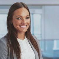 Jared Circle Email & Phone Number