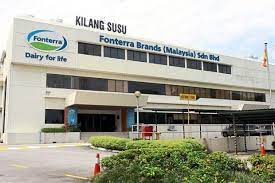Bizmilla menjadi pilihan utama warga kuala lumpur dalam pengurusan majlis perkahwinan atau majlis acara. Kilang Di Kuala Lumpur Desainrumahid Com