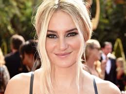 Although the actress did take a break from regularly acting, you almost that's true. Shailene Woodley Net Worth 2021 Bio Age Height Richest Actors