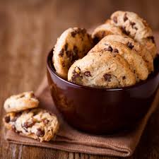 Image result for hd image homemade cookies