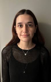 Previous Interns — New Perspectives Theatre Company NYC