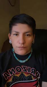 Handcrafted Peyote Stitch Wristlets Available