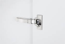Alno Soft Close Hinge With Full Adjustment Alno Wall Lights Light