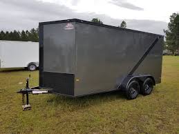 Maybe you would like to learn more about one of these? Cargo Trailers Douglas Ga