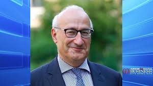 French ambassador to visit Indiana