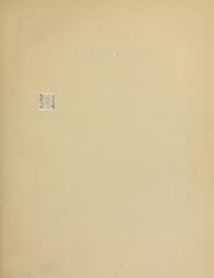 Family histories and genealogies. A series of genealogical and biographical  monographs