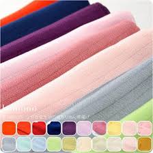 Gl Women Obi Age Obi Sash Cushion Pillow Holder Or Lifter Tango Crepe Pure Silk Made Made In Japan Fs04gm