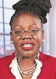 Offer Health/Safety Representative Jobs With State Agencies