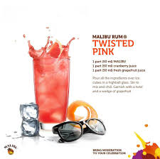 And this malibu drink recipe is one of the best in my this malibu sunset cocktail is a vacation in a glass, with tropical flavors and beautiful layers it is eye. Malibu Rum Malibu Rum Malibu Rum Drinks Rum Drinks