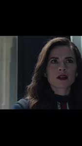 Wanda Estefany Casanova