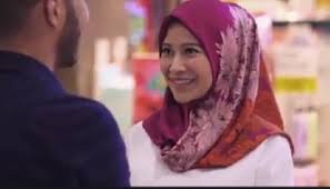 We did not find results for: Kan Ku Kejar Cinta Kamu Full Episode Tonton Drama Kan Kukejar Cinta Kamu Full Online Sembang Drama Drama Kan Kukejar Cinta Kamu Episod 28 Episod Akhir Jun Fahim
