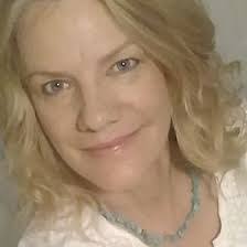 Jodi Doyle's Instagram, Twitter & Facebook