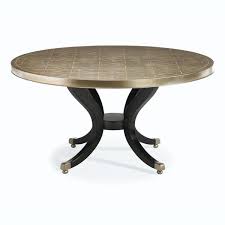 We did not find results for: Center Of Attention 60 Round Dining Table By Caracole Concepts Furniture