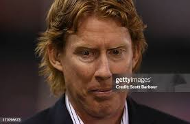 508 Cameron Ling Photos & High Res Pictures