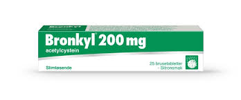 Du kan læse mere om emnet bivirkninger her. Nurofen Mikstur 40 Mg Ml Jordbaer 100 Ml Apotek For Deg