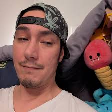 The chance for limited edition BRAVE Arsenal weapons has been increased  until June 3, 2024. What shiny new weapon rolls are you hunting for in  Onslaught?