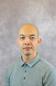 Vacation Rentals and Holiday Lettings in Siem Reap