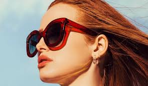 We did not find results for: 15 Best Sunglasses Brands For Women Cute Sunglasses Brands