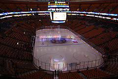 Sign up to get the latest news, stats & giveaways from nbc sports boston. Td Garden Wikipedia