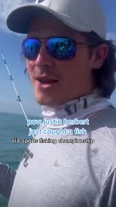 plenty of fish in the sea