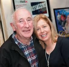 ESB GROUP TREASURY WINS INTERNATIONAL AWARD