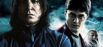 Let us know what's wrong with this preview of harry potter a princ dvojí krve by j.k. Harry Potter A Princ Dvoji Krve Chyby Ve Filmu Kfilmu Net