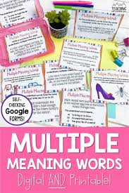 Pin On Tech For Everyone