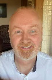 Death Notice of Paul Coyle (Ranafast, Donegal)