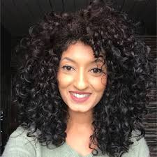 It was great to share my story around how I got into Graphic Design and  later freelancing with Basecamp Skills earlier this week. I have to admit  that I had to push