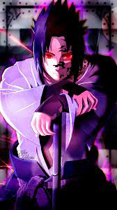 If you're in search of the best sasuke uchiha wallpapers, you've come to the right place. Uchiha Sasuke Naruto Shippuden Wallpaper Edit By Nikoakemi On Deviantart
