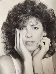 Julie Ann Starkey Obituary July 14, 2023