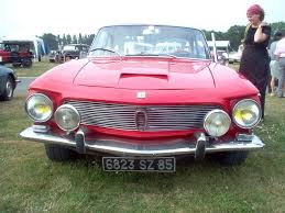 Image result for Red 1970 Iso