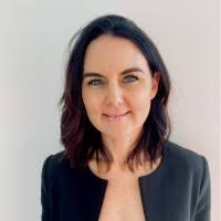 300+ ملفًا شخصيًا يحتوي على “Sheree”